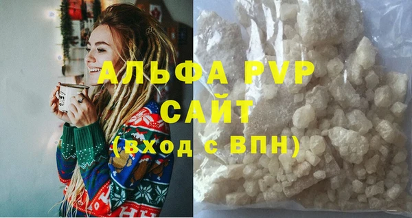 PSILOCYBIN Артём