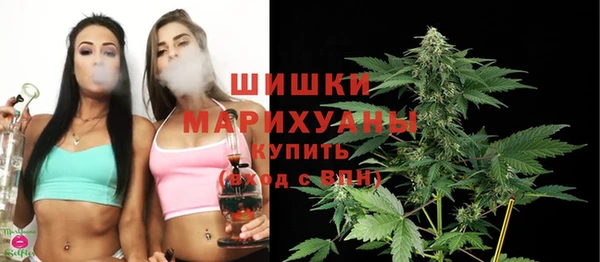 крисы Алапаевск