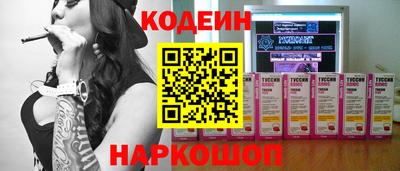 MDMA Premium VHQ Балашиха