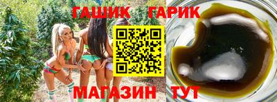 MDMA Premium VHQ Балашиха