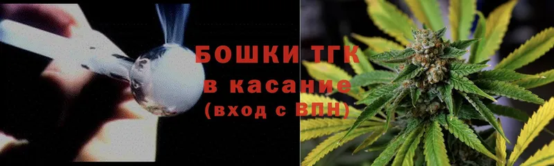 продажа наркотиков  Богородицк  ссылка на мегу ссылка  Канабис планчик 